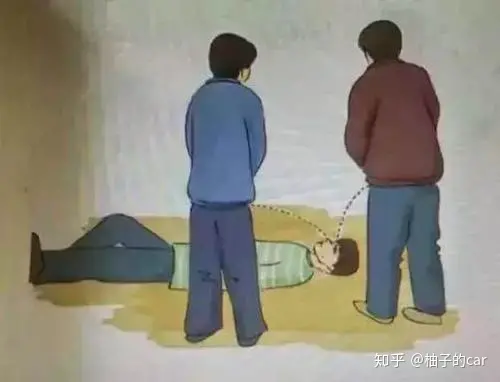 买二手车哪个APP好用?-买二手车最好的平台有哪些