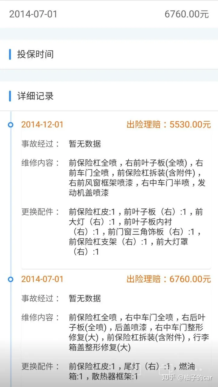 买二手车哪个APP好用?-买二手车最好的平台有哪些