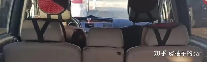 买二手车哪个APP好用?-买二手车最好的平台有哪些