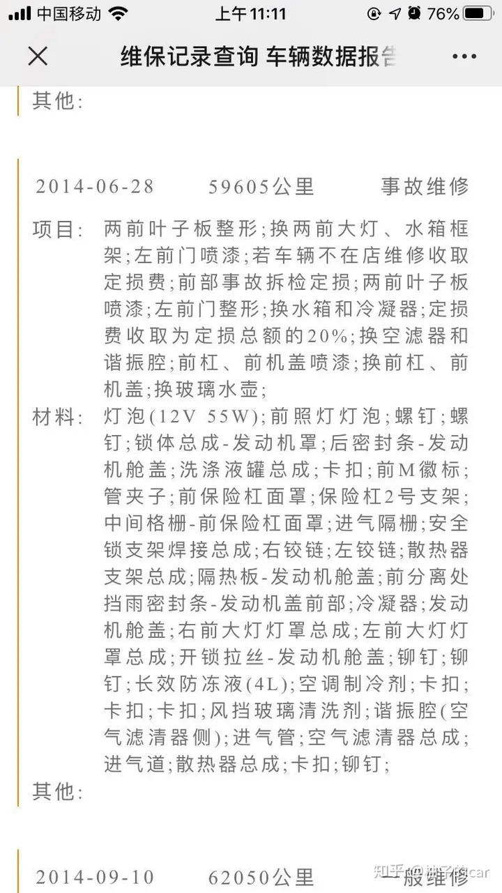 买二手车哪个APP好用?-买二手车最好的平台有哪些