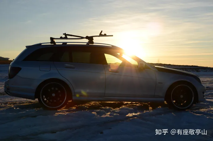 买二手车平台哪个好？二手车交易平台排名中哪个更好？-买二手车哪个平台