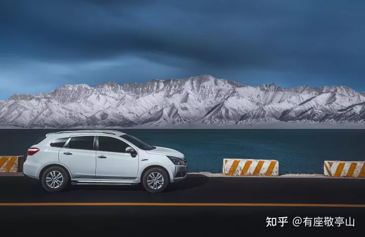 买二手车平台哪个好？二手车交易平台排名中哪个更好？-买二手车哪个平台