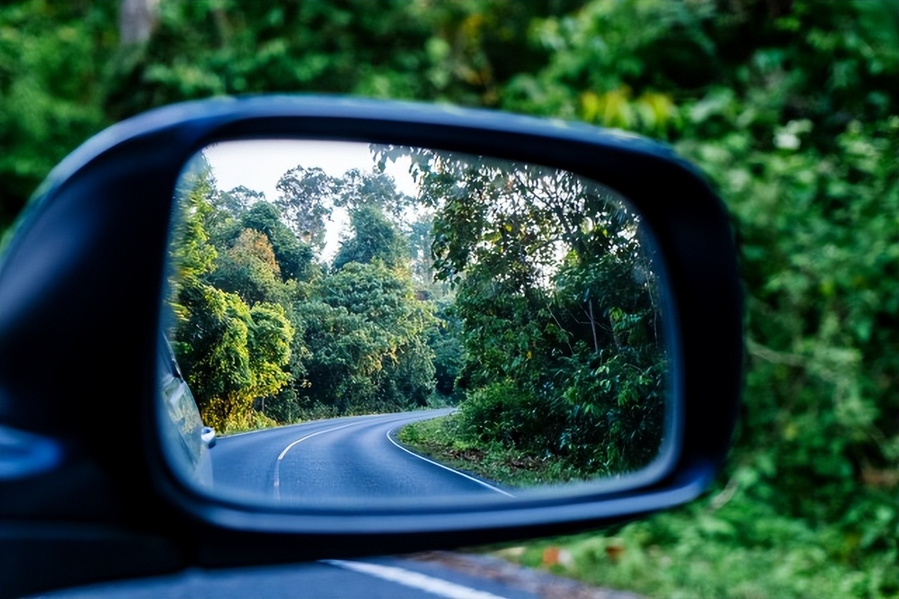 二手车平台哪个便宜可靠？口碑最好的二手车交易平台是哪个？-二手车平台哪个便宜些