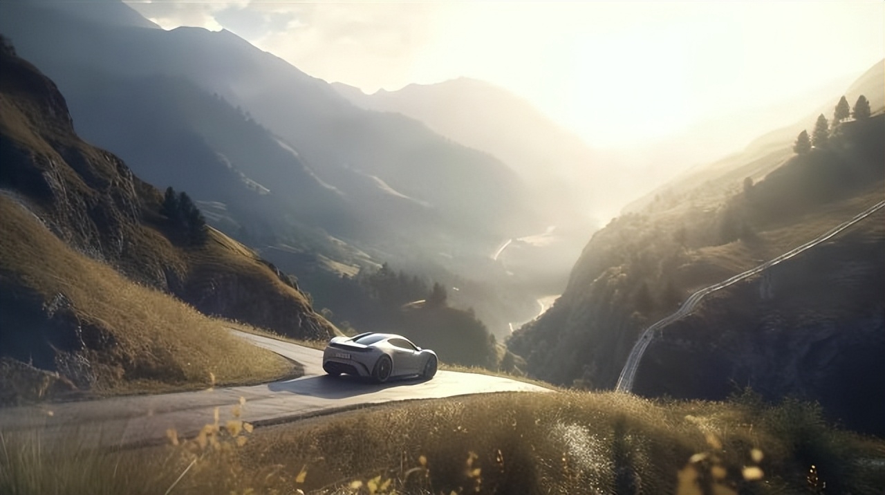 二手车APP软件哪个好？二手车app排行榜！-二手车最全的app