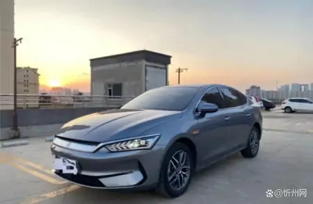 10-15万元预算买什么二手车 瓜子二手车多款车源上榜-二手车推荐买什么车好15万