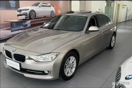 10-15万元预算买什么二手车 瓜子二手车多款车源上榜-二手车推荐买什么车好15万