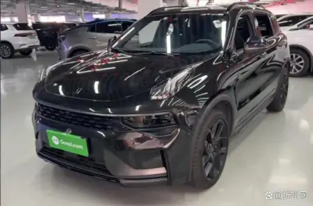 10-15万元预算买什么二手车 瓜子二手车多款车源上榜-二手车推荐买什么车好15万