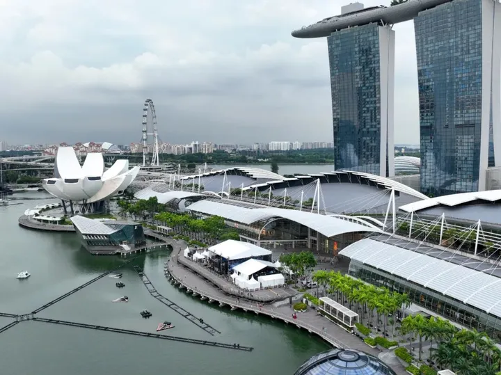 中国女队三人篮球亚洲杯首夺冠 英利奥助取历史最佳战绩-中国3人女篮成绩