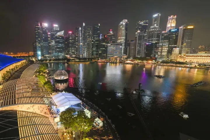 中国女队三人篮球亚洲杯首夺冠 英利奥助取历史最佳战绩-中国3人女篮成绩