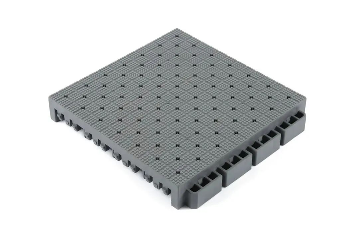 中国女队三人篮球亚洲杯首夺冠 英利奥助取历史最佳战绩-中国3人女篮成绩