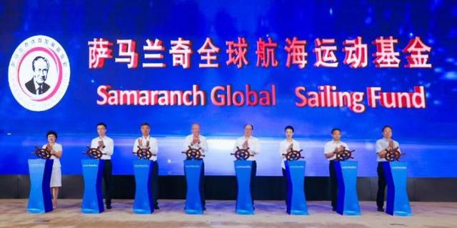 来点儿新闻 07.11 | 中国女队获得2022三人篮球亚洲杯冠军；openinstall与虎扑达成合作-中国女篮获亚洲杯亚军