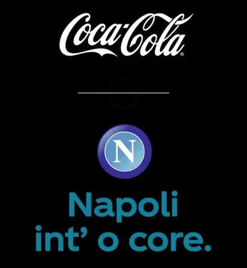 来点儿新闻 07.11 | 中国女队获得2022三人篮球亚洲杯冠军；openinstall与虎扑达成合作-中国女篮获亚洲杯亚军