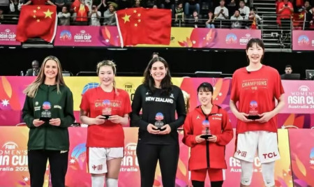 李梦效应高涨！WNBA神秘人疯狂庆祝，队友呼吁回归，表现征服全队-李梦cba合同