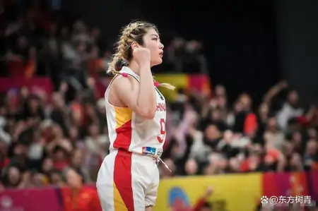 李梦韩旭返美，后者还需征服1人，回归首秀日期已确定-李梦篮球比赛视频