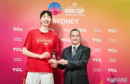 李梦韩旭返美，后者还需征服1人，回归首秀日期已确定-李梦篮球比赛视频