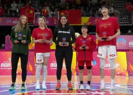 李梦韩旭返美，后者还需征服1人，回归首秀日期已确定-李梦篮球比赛视频