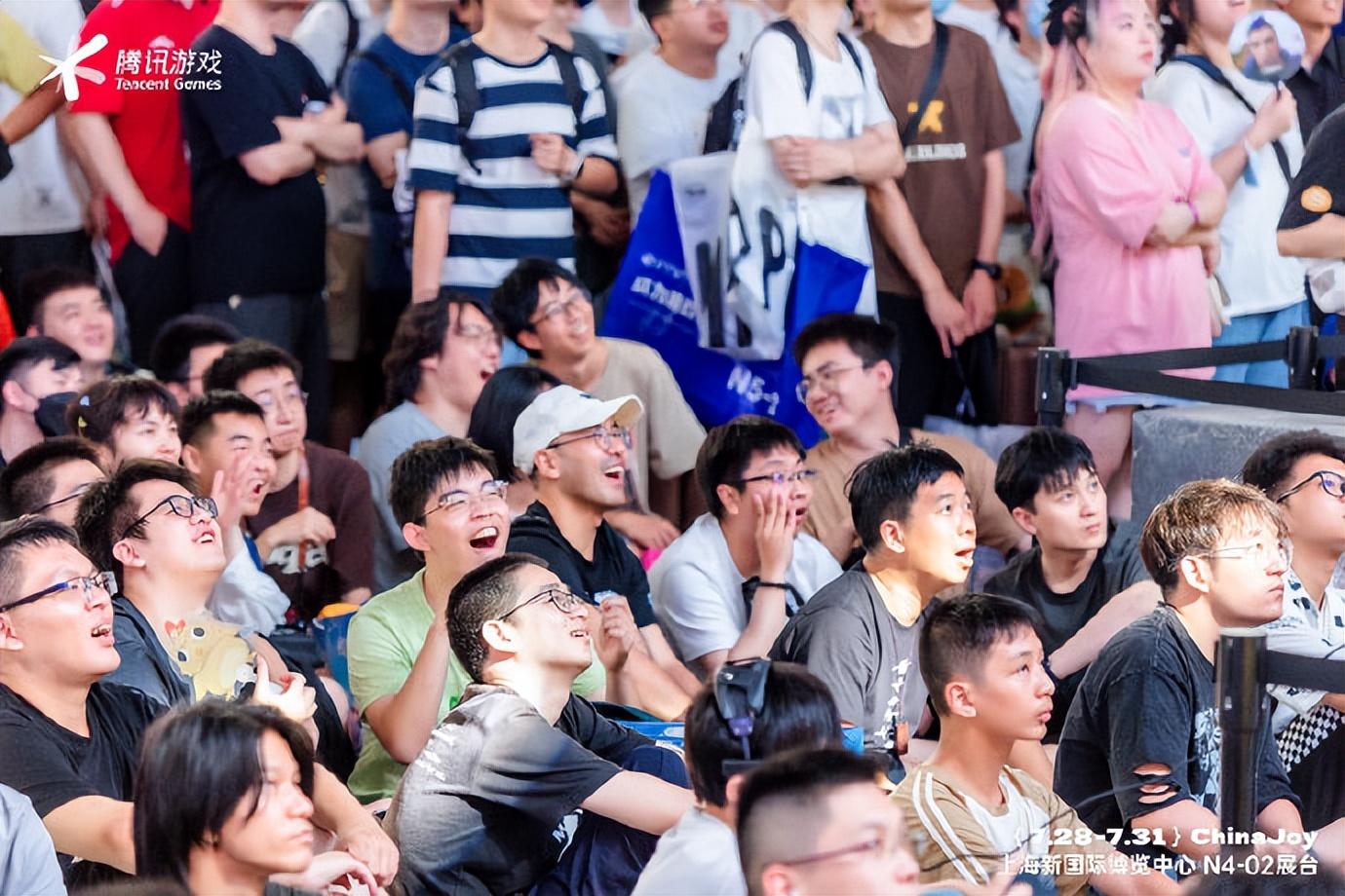 《无畏契约》：当我们满怀热情，便能无畏向前-无畏契约是手游还是端游