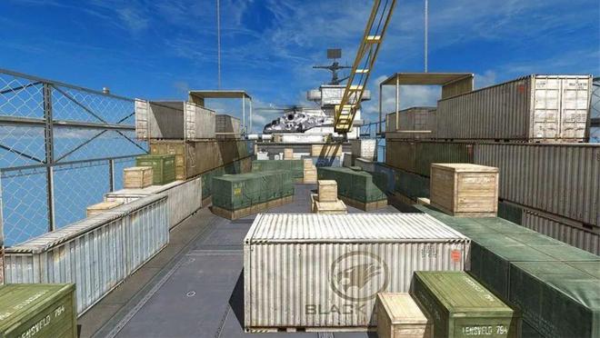 《无畏契约》国服，水土不服-无畏契约皮肤获得方式