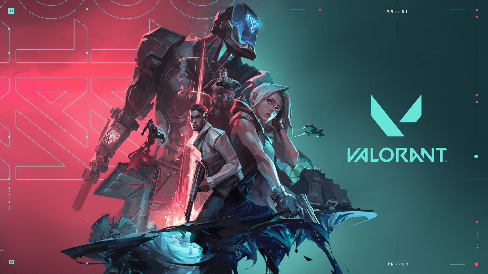 无畏契约段位排行图，无畏契约段位机制规则介绍-无畏契约获胜条件一览