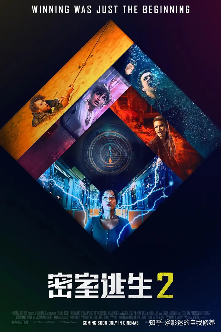 2021下半年热门高分电影排行榜【必看推荐】-2021下半年幼儿园综合素质真题及答案