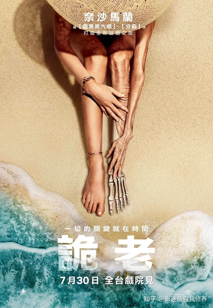 2021下半年热门高分电影排行榜【必看推荐】-2021下半年幼儿园综合素质真题及答案