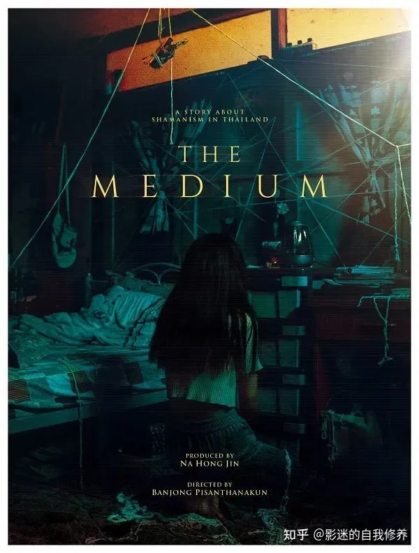 2021下半年热门高分电影排行榜【必看推荐】-2021下半年幼儿园综合素质真题及答案