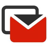 《孤注一掷》的热映背后，不仅是短视频宣发-孤注一掷讲的是什么