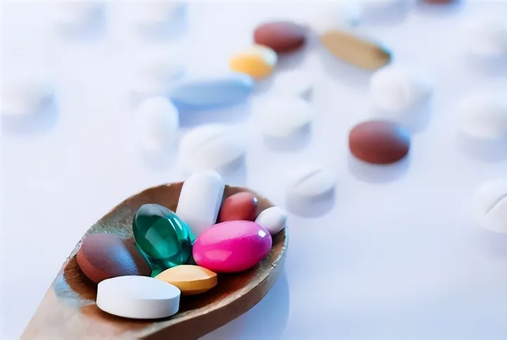 6大常见降压药，哪一种是最好的降压药？有什么特点？如何选择？-降压药有哪种好