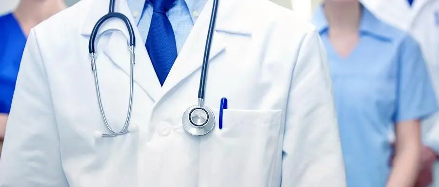 6大常见降压药，哪一种是最好的降压药？有什么特点？如何选择？-降压药有哪种好