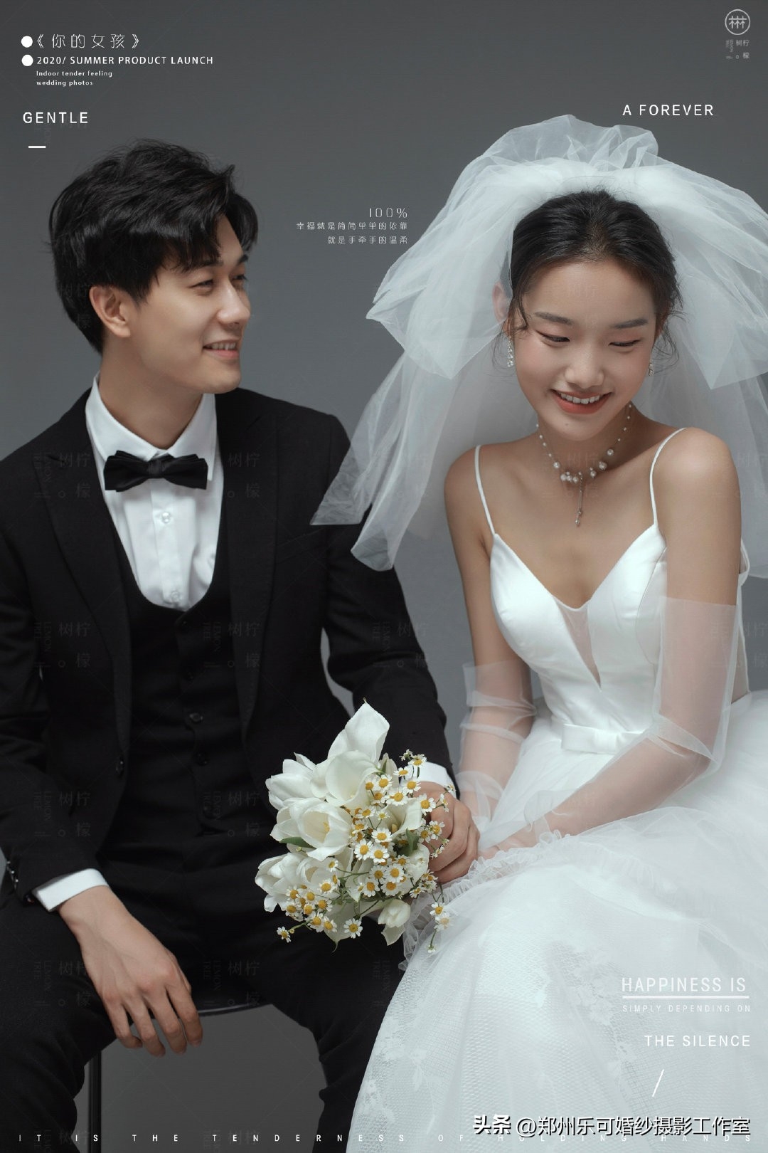 拍婚纱照注意哪些，-拍婚纱照注意事项全攻略