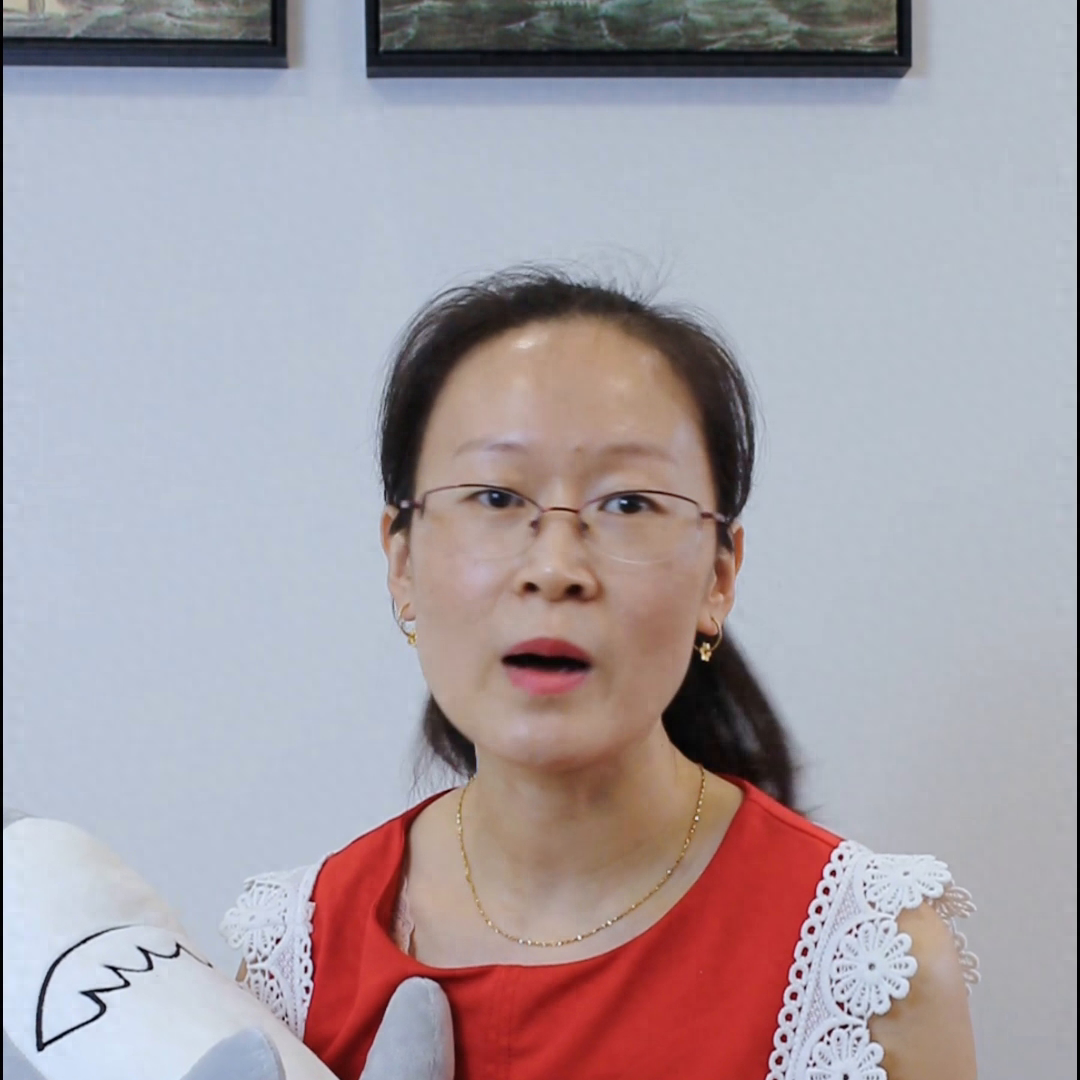 宝宝第五个月会有哪些成长表现？新手爸爸妈妈们赶快收藏起...-宝宝第五个月体重增长多少