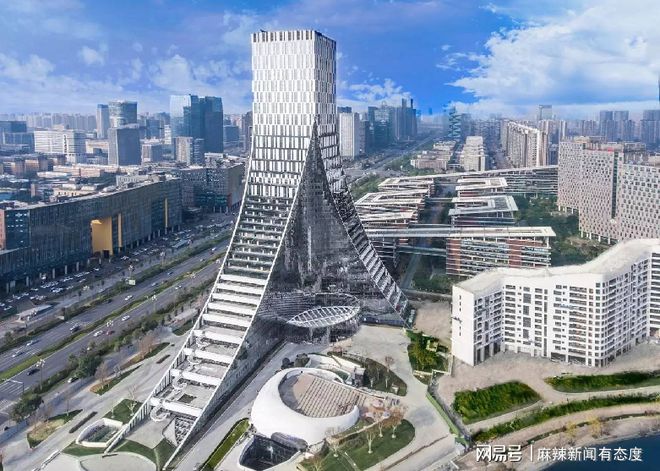 暴利行业盲盒经济爆发 乐可潮玩引领行业抓住新风口-盲盒的趣味性