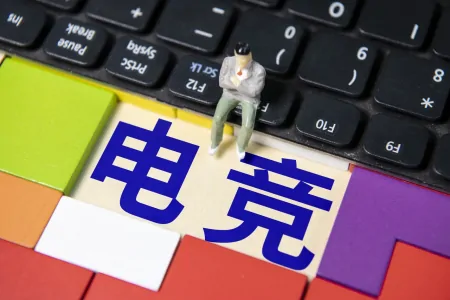 亚运会电竞最大赢家出炉：3名EDG成员入选国家队，投资方为地产二代-亚运会电竞lol选手