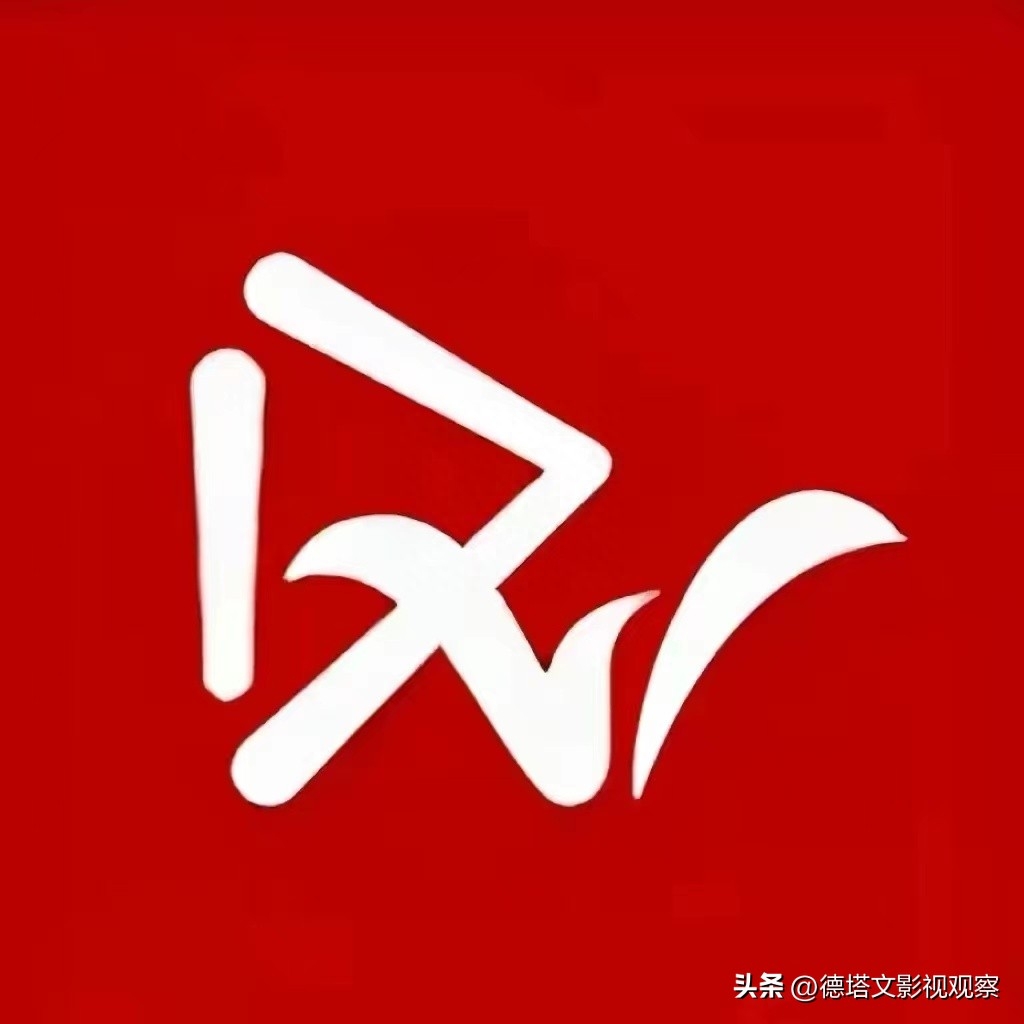 星解读|《莲花楼》成爆款：成毅“三连爆”的大男主进阶扛剧之路-莲花楼在哪个平台播出