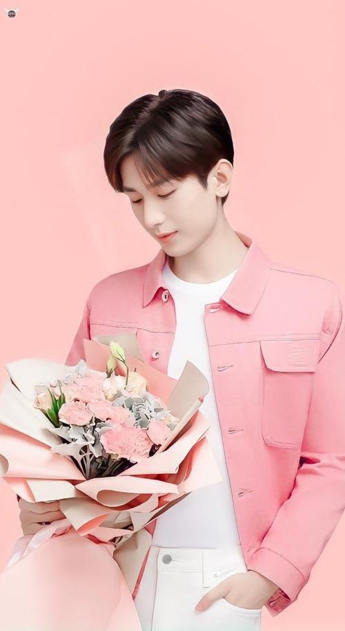 成毅从小透明到热播剧男主，一路经历太多坎坷，终靠实力翻身-成毅太好看了