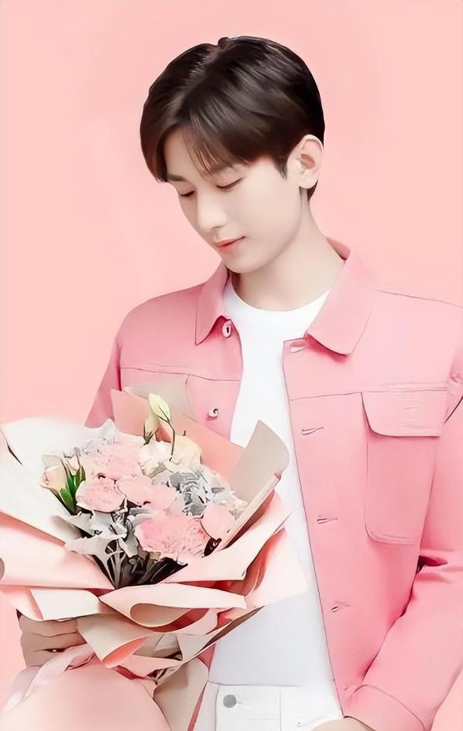 成毅从配角到热播剧男主，这一路太多心酸，终靠实力翻身-成毅cut