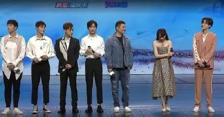 沉香如屑为何成了烫手山芋，成毅到底做错了什么？-沉香如屑成毅饰演谁