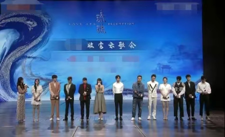 沉香如屑为何成了烫手山芋，成毅到底做错了什么？-沉香如屑成毅饰演谁