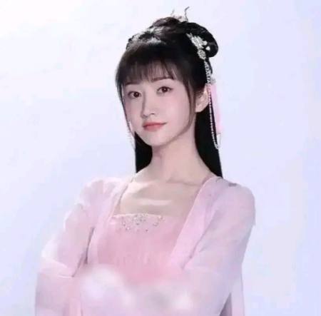 沉香如屑为何成了烫手山芋，成毅到底做错了什么？-沉香如屑成毅饰演谁