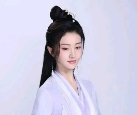 沉香如屑为何成了烫手山芋，成毅到底做错了什么？-沉香如屑成毅饰演谁