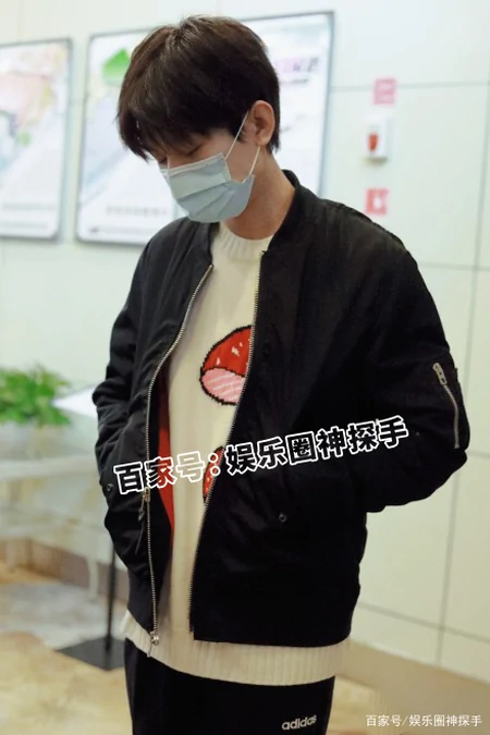 成毅失态的几个瞬间，你见过几个？-成毅终于熬出头了