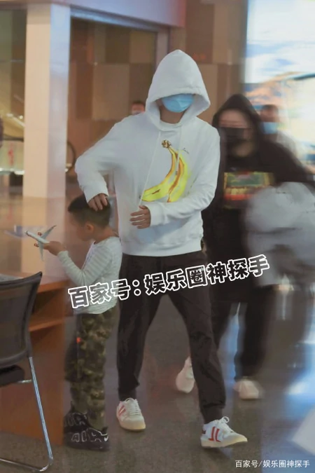 成毅失态的几个瞬间，你见过几个？-成毅终于熬出头了