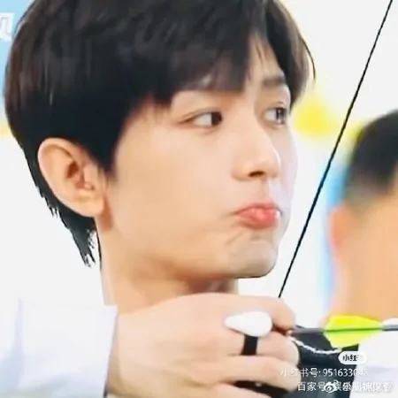 成毅失态的几个瞬间，你见过几个？-成毅终于熬出头了