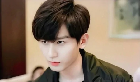 成毅把“林黛玉式”的演技发挥到极致，怪不得演技大获好评-成毅的事迹