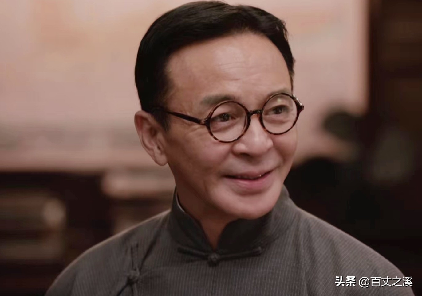 《潜行者》：对比之后才明白原来老赵这么自私，他比方嘉树差远了-潜行者的大结局