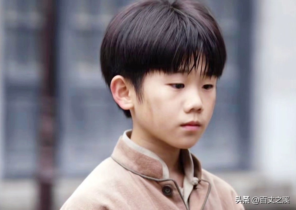 《潜行者》：对比之后才明白原来老赵这么自私，他比方嘉树差远了-潜行者的大结局