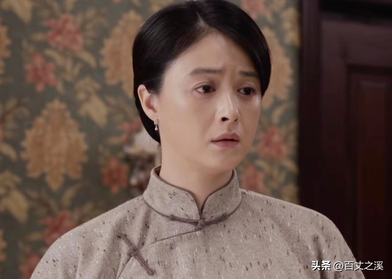 《潜行者》：对比之后才明白原来老赵这么自私，他比方嘉树差远了-潜行者的大结局