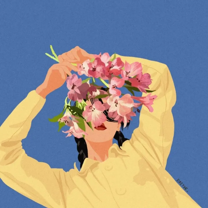 151张超好看的情侣头像-好看情侣的壁纸高清