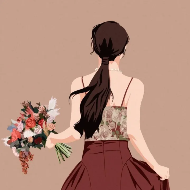 151张超好看的情侣头像-好看情侣的壁纸高清