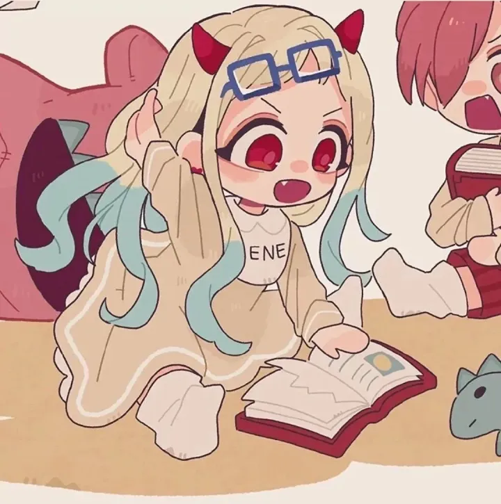 151张超好看的情侣头像-好看情侣的壁纸高清